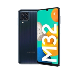 Điện thoại di động Samsung Galaxy M32 - Hàng chính hãng