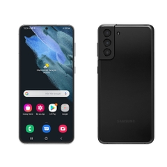 Điện thoại di động Samsung Galaxy S21 Plus 5G - Hàng chính hãng