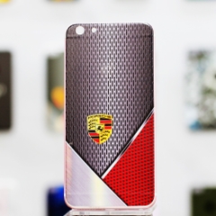 Dán Skin hình mẫu 20