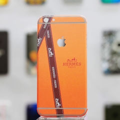 Dán Skin hình mẫu 22
