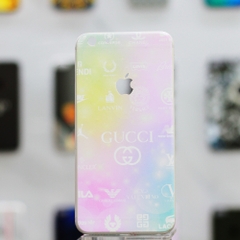 Dán Skin hình mẫu 23