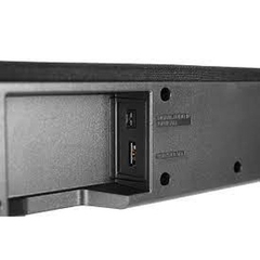 Loa Soundbar Samsung 2.1 HW-T450 Hàng chính hãng