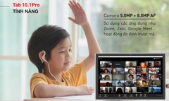 Máy tính bảng Masstel Tab 10.1 PRO Like New 99%