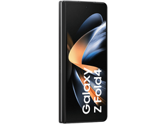 Điện thoại Samsung Galaxy Z Fold 4 - Chính Hãng Samsung Việt Nam