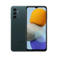 Điện thoại di động Samsung Galaxy M23 - Hàng chính hãng