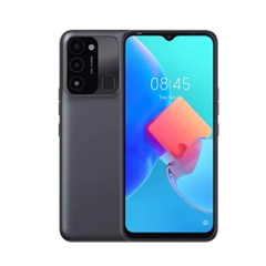 Điện thoại Tecno Spark 8C - Hàng chính hãng