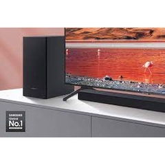 Loa Soundbar Samsung 2.1 HW-T450 Hàng chính hãng