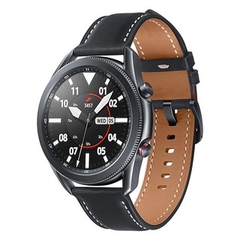 Đồng hồ thông minh Samsung Galaxy Watch 3 (41mm/45mm) - Hàng chính hãng Samsung Việt Nam