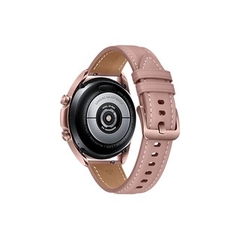 Đồng hồ thông minh Samsung Galaxy Watch 3 (41mm/45mm) - Hàng chính hãng Samsung Việt Nam