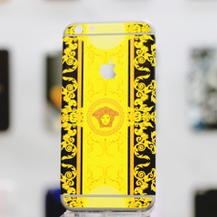 Dán Skin hình mẫu 05
