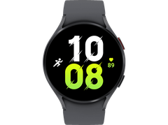 Đồng hồ Samsung Galaxy Watch 5 Chính Hãng Samsung Việt Nam