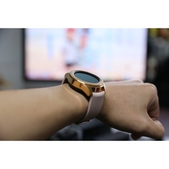 Đồng hồ Galaxy Watch 42mm - Hàng chính hãng