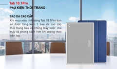 Máy tính bảng Masstel Tab 10.1 PRO Like New 99%