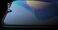 Điện thoại di động Oppo A16 - Hàng chính hãng