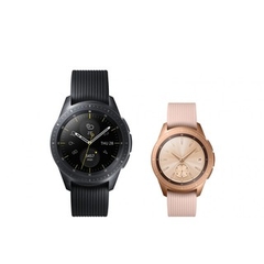 Đồng hồ Galaxy Watch 42mm - Hàng chính hãng