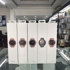 Đồng hồ thông minh Samsung Galaxy Watch 3 (41mm/45mm) - Hàng chính hãng Samsung Việt Nam