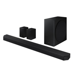 Loa Thanh Samsung Soundbar 11.1.4ch HW-Q950A Hàng chính hãng SSVN