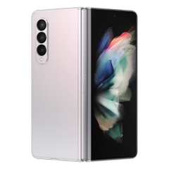 Điện thoại Galaxy Z Fold 3 256GB/12GB hàng chính hãng