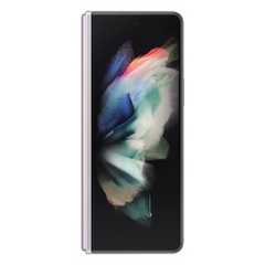 Điện thoại Galaxy Z Fold 3 512GB/12GB hàng chính hãng