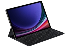 Máy tính bảng Samsung Galaxy Tab S9 / Tab S9+ [Chính hãng nguyên hộp]