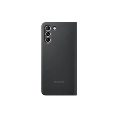 Bao da Clear View Samsung Galaxy S21+ [ Hàng chính hãng Samsung Việt Nam ]