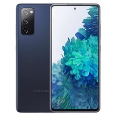 Điện thoại di động Samsung Galaxy S20 FE - Hàng chính hãng