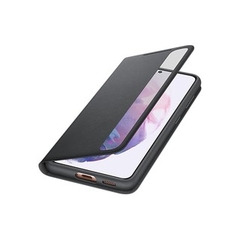 Bao da Clear View Samsung Galaxy S21 Ultra [ Hàng chính hãng Samsung Việt Nam ]