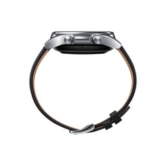 Đồng hồ thông minh Samsung Galaxy Watch 3 (41mm/45mm) - Hàng chính hãng Samsung Việt Nam