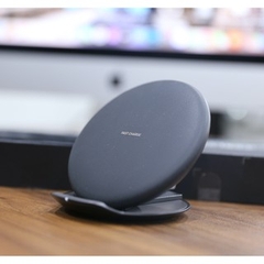 Đế sạc nhanh không dây Samsung  [Hàng chính hãng]