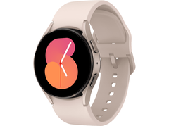 Đồng hồ Samsung Galaxy Watch 5 Chính Hãng Samsung Việt Nam