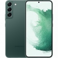 Điện thoại di động Samsung Galaxy S22 Plus 5G - Hàng chính hãng