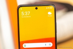 Điện thoại Xiaomi Poco M4 Pro 5G - Hàng chính hãng