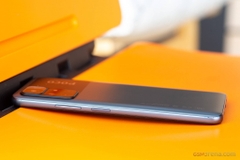 Điện thoại Xiaomi Poco M4 Pro 5G - Hàng chính hãng