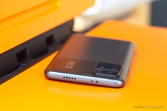 Điện thoại Xiaomi Poco M4 Pro 5G - Hàng chính hãng