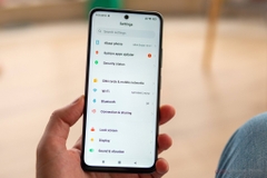 Điện thoại Xiaomi Poco M4 Pro 5G - Hàng chính hãng