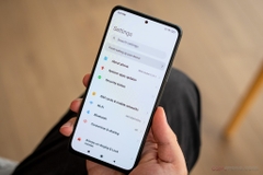 Điện thoại Xiaomi Poco F3 5G - Hàng chính hãng