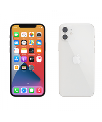 Điện thoại di động Apple iPhone 12 - Hàng chính hãng