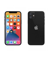 Điện thoại di động Apple iPhone 12 - Hàng chính hãng