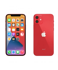 Điện thoại di động Apple iPhone 12 - Hàng chính hãng