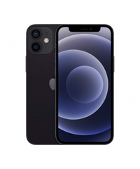 Điện thoại di động Apple iPhone 12 - Hàng chính hãng