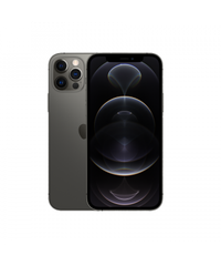 Điện thoại di động Apple iPhone 12 Pro - Hàng chính hãng