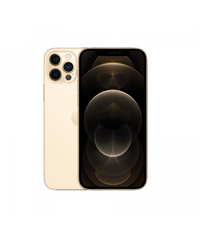 Điện thoại di động Apple iPhone 12 Pro - Hàng chính hãng