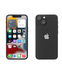 Điện thoại di động Apple iPhone 13 - Hàng chính hãng