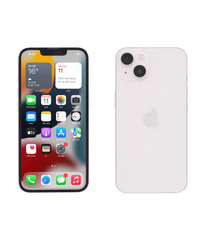 Điện thoại di động Apple iPhone 13 - Hàng chính hãng