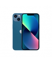 Điện thoại di động Apple iPhone 13 - Hàng chính hãng
