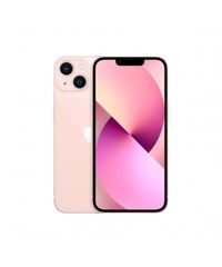 Điện thoại di động Apple iPhone 13 - Hàng chính hãng