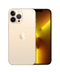 Điện thoại di động Apple iPhone 13 Pro - Hàng chính hãng