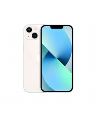 Điện thoại di động Apple iPhone 13 - Hàng chính hãng