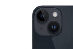 Điện thoại di động Apple iPhone 14 - Hàng chính hãng