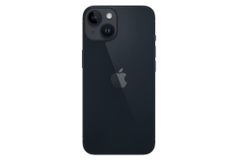 Điện thoại di động Apple iPhone 14 - Hàng chính hãng